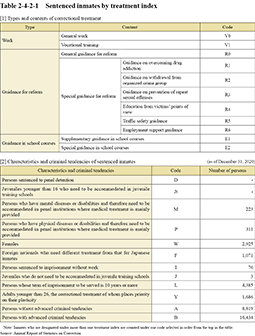 Table 2-4-2-1