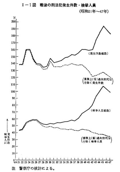 h001001e.jpg