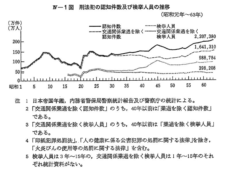 h004001e.jpg