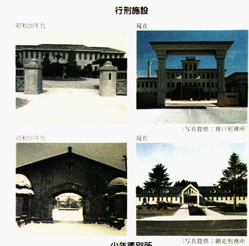 平成 9年版 犯罪白書