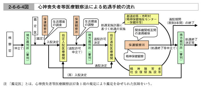 精神保健法の鑑定と審査 指定医のための理論と実際/新興